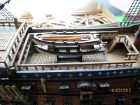 LA COURONNE paso a paso 241.jpg