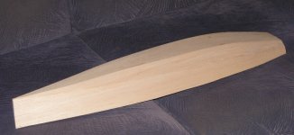 Mi Palo de Agua 18.JPG