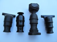 IMG_1639 [1024x768].JPG