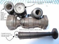 IMG_1640 Modificada [1024x768].jpg