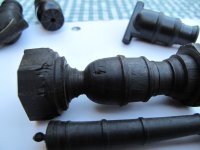 IMG_1643 [1024x768].JPG