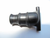 IMG_1644 [1024x768].JPG