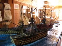 IMG_6320 (Copiar).JPG