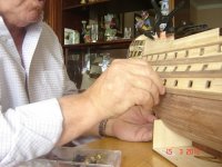 DSC03726 [1600x1200].JPG