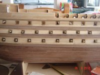 DSC03728 [1600x1200].JPG