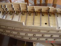 DSC03729 [1600x1200].JPG