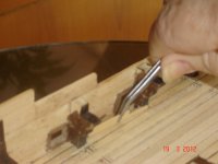 DSC03743 [1600x1200].JPG