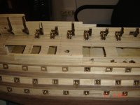 DSC03744 [1600x1200].JPG