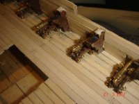 DSC03745 [1600x1200].JPG