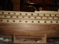 DSC03746 [1600x1200].JPG