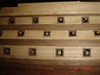 DSC03748 [1600x1200].JPG