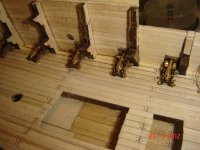 DSC03762 [1600x1200].JPG