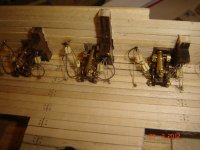 DSC03761 [1600x1200].JPG