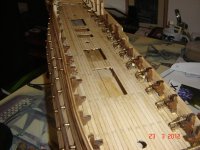 DSC03763 [1600x1200].JPG