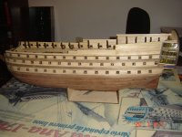 DSC03767 [1600x1200].JPG