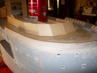 Ulstein X Bow Sarah 001 (Copiar).jpg