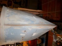 Ulstein X Bow Sarah 003 (Copiar).jpg