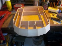 Ulstein X Bow Sarah 005 (Copiar).jpg