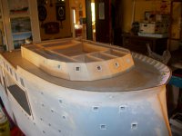 Ulstein X Bow Sarah 007 (Copiar).jpg