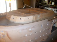 Ulstein X Bow Sarah 008 (Copiar).jpg