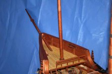 Màstiles de la Santa Marìa 007.jpg