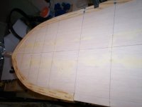 Hidria II trancaniles 003_1.jpg