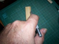 hidria ll tablazon cubierta colocada 003_1.jpg