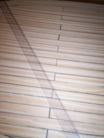 hidria ll tapines 002_1.jpg