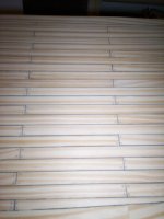 hidria ll tapines 009_1.jpg