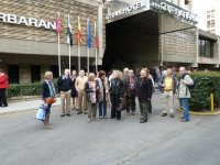 L1000616 [800x600].jpg