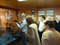 L1000646 [800x600].jpg