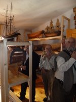 L1000693 [800x600].jpg