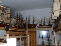 L1000690 [800x600].jpg