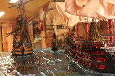 IMG_2762 (Copiar).JPG