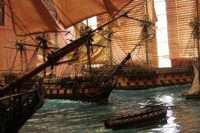 IMG_2764 (Copiar).JPG