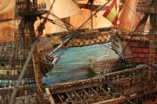 IMG_2769 (Copiar).JPG