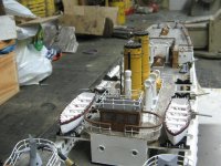 boteterminado 003.jpg