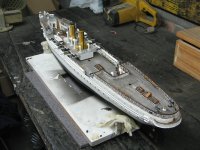 boteterminado 007.jpg