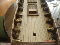 DSC03769 [1600x1200].JPG