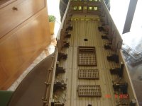 DSC03770 [1600x1200].JPG