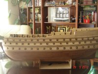 DSC03771 [1600x1200].JPG