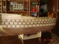 DSC03772 [1600x1200].JPG