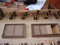 DSC03773 [1600x1200].JPG