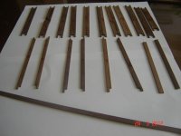 DSC03775 [1600x1200].JPG