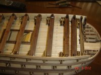 DSC03776 [1600x1200].JPG