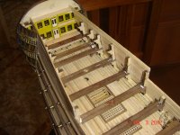 DSC03777 [1600x1200].JPG