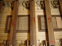 DSC03778 [1600x1200].JPG