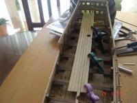 DSC03780 [1600x1200].JPG