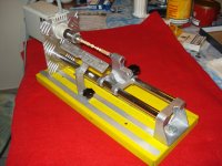 DSC05946 (1024x768).jpg