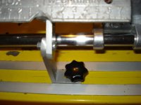 DSC05947 (1024x768).jpg